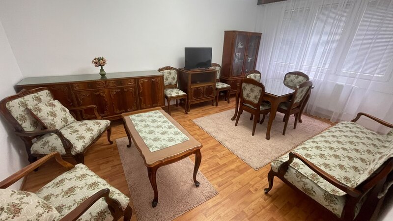 Drumul Taberei, Bd.Timisoara