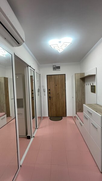 Drumul Taberei, Bd.Timisoara