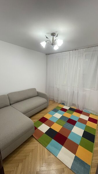 Drumul Taberei, Bd.Timisoara