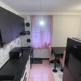 Drumul Taberei, Bd.Timisoara